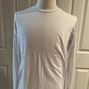 Goodlife long Sleeve T-Shirt